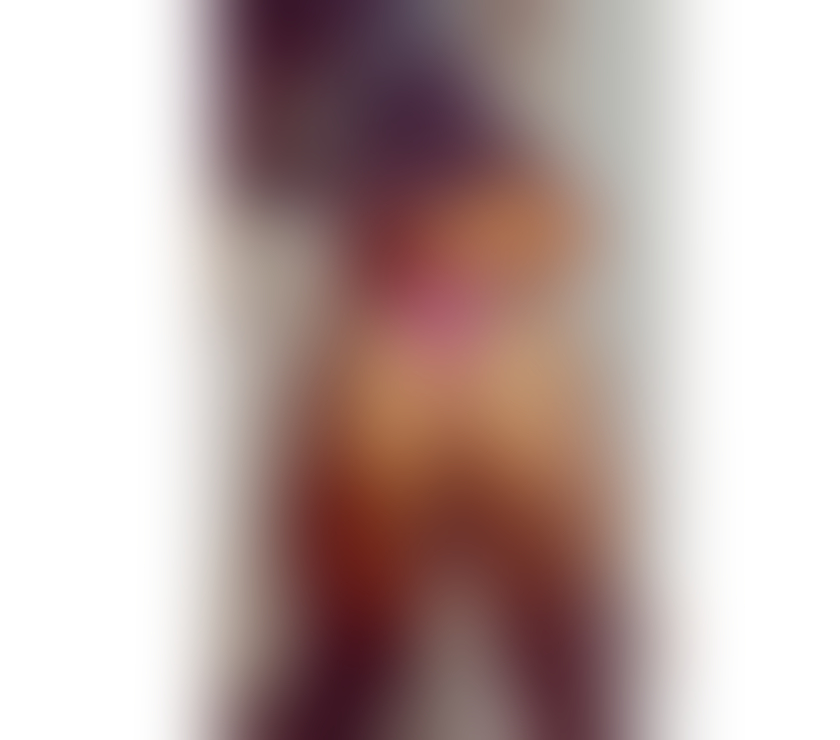 Escorts West Yorkshire Wakefield - Photos for DESI APANI , AALIYAH AKTAR,AUTHENTIC RANI🇵🇰🍑